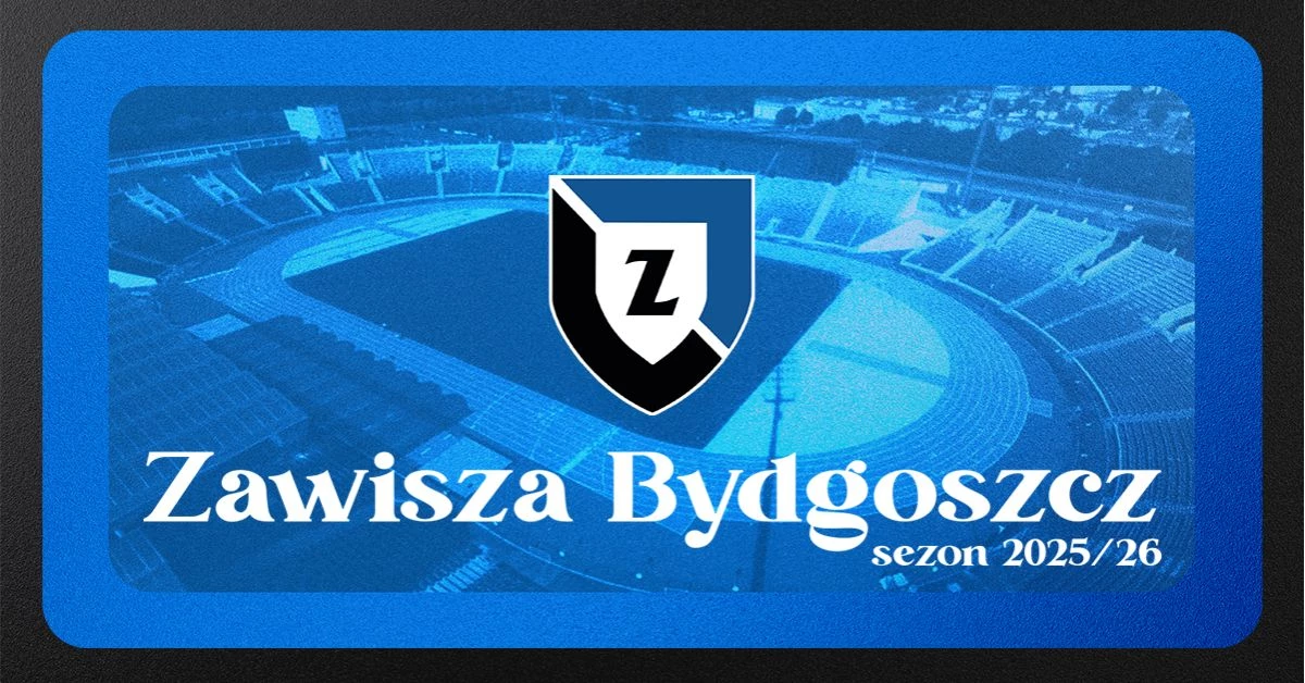 STS Puchar Polski: Zawisza Bydgoszcz vs Wisła Kraków