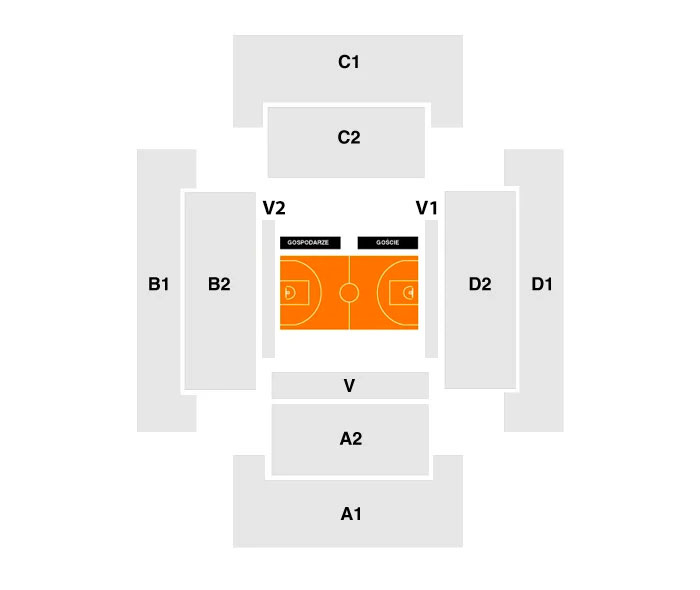 WKS Śląsk Wrocław vs Aris Thessaloniki Betsson